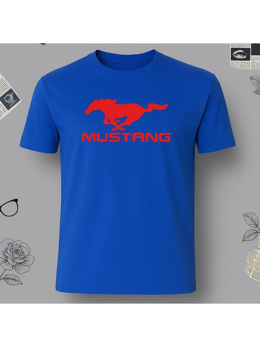 African Girl Themed Printed T-shirt S