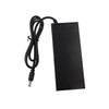 33.6v 2a INPUT100-240V OUT PUT DC: 33.6V 2A charger for 8series lithium li-ion battery good quality warranty