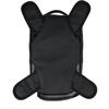 Motorcycle Oil Tank Bag Waterproof Magnetic For Honda Motorbike Toolkit Rear Fuel Tank Travel Kit