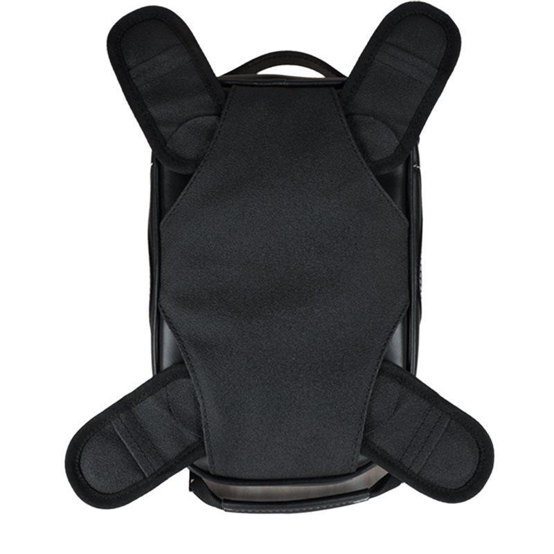 Motorcycle Oil Tank Bag Waterproof Magnetic For Honda Motorbike Toolkit Rear Fuel Tank Travel Kit