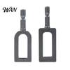 Professional Wire Twisting Tool Electric Drill Tool, Heavy Duty Twister for with 1/4" Wrist Protection Hex Shank, Fencing, Rebar Tying, Construction,