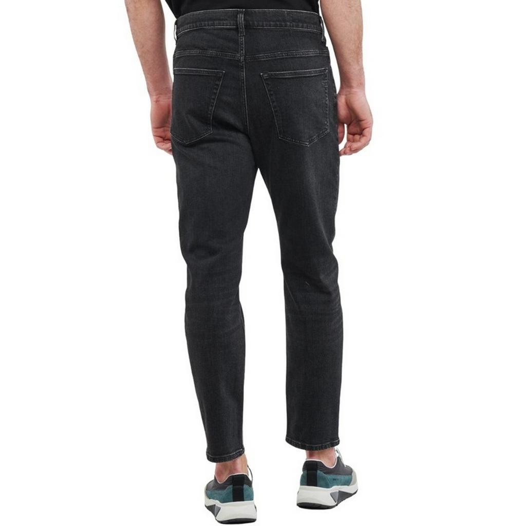 Męskie dżinsy Diesel 2005 D-Fining