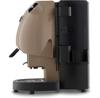 Capsule Coffee Machine Didiesse Frog Revolution Hazelnut