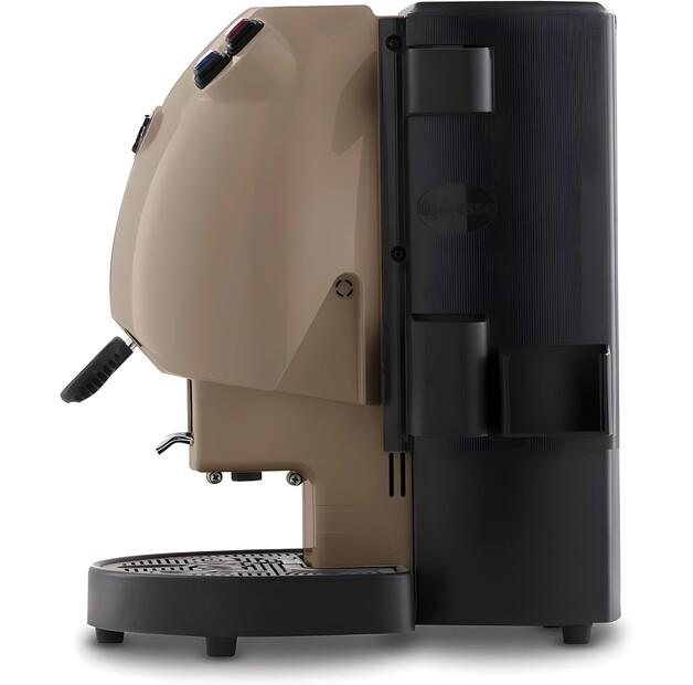 Capsule Coffee Machine Didiesse Frog Revolution Hazelnut