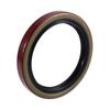New Replacement Axle Oil Seal 6658228 For Bobcat Skid Steer Models 653 742 743 751 753 763 773 873 1PCS