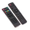 1Pc Ir Controller For X96 Mini X96 X96W Set Top Box With Kd Function Universal Remote Control For X96X4 X98Plus Android Tv Box