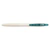 Pilot Juice Gel Ink Ballpoint Pen Series  Classic Colors 05mm