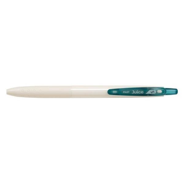 Pilot Juice Gel Ink Ballpoint Pen Series  Classic Colors 05mm