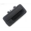 1pc  Middle door handle tailgate handle for Chery Karry Dolphin EV