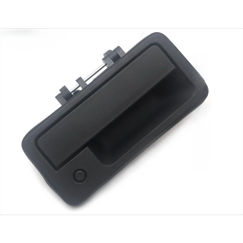 1pc Middle door handle tailgate handle for Chery Karry Dolphin EV