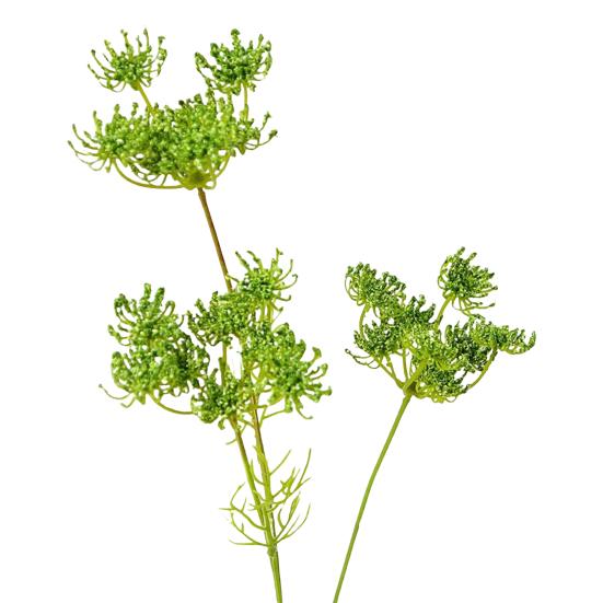 

Искусственный кружевной цветок яркий DIY долговечный белый/зеленый/желтый/розовый искусственный кружевной цветок для дома белый