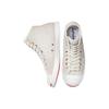 Jack Purcell Ouyang Nana X Jack Purcell Converse Mid 'Inside Vs Outside' 171219C