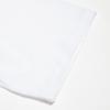 Puma Fashionable Breathable Casual Short Sleeve Regular T-Shirt Women Tops Puma-White 845635-02