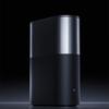 Rede – Modems e Routers