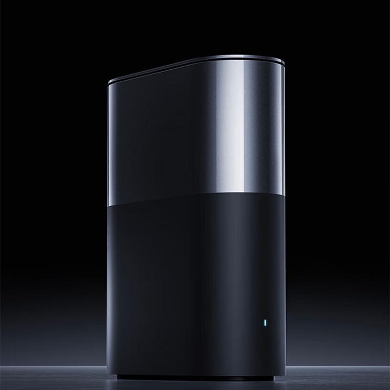 

Xiaomi Whole House Router BE3600Pro