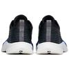 Anta Hydrogen Running Shoes Men Sneakers Black 112225541-8