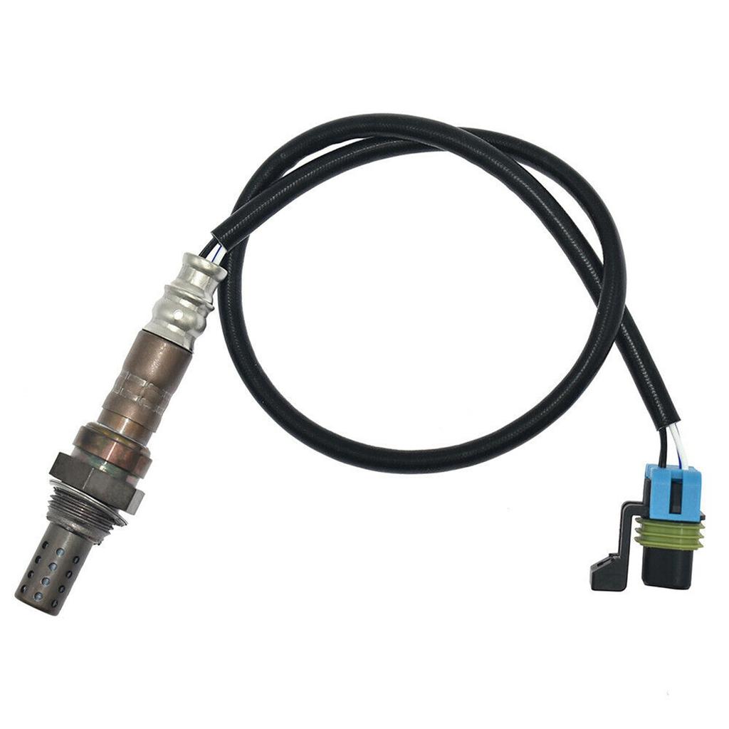 Buy 12572705 Oxygen Sensor for CHEVROLET GMC SIERRA 1500 for 20032006