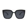 Classic Cat Eye Sunglasses Women Men Retro Fashion Brand Designer Glasses Stylish Casual Female Male