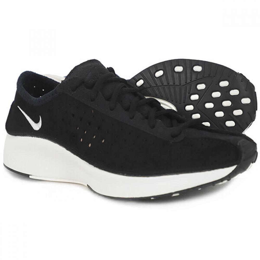 Nike Air Superfly HQ7955001/255