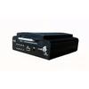 4G HD Vehicle & Marine Wireless Video Surveillance DVR