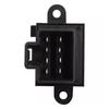 Power Window Control Switch 1S2167, 4793859AA 04793859AA For Dodge Plymouth Neon