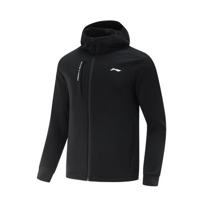 Chaquetas y abrigos – Chaquetas