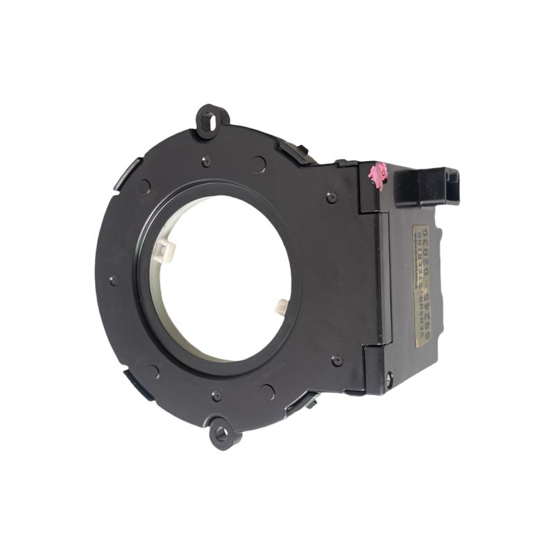 89245-02030 Steering Wheel Angle Sensor Switch for Toyota RAV4 Corolla 8924502030