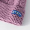 Navigare Unisex Outdoor Knitted Wool Hat