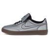 Nike Killshot 2 Premium Metallic Cool Gray