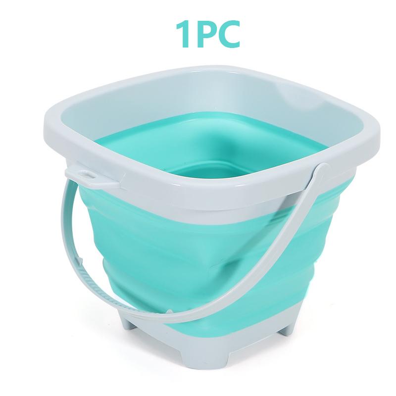 

Kids Beach Bucket Toy Set, Unisex Sand Pail Shovel Molds Kit, Perfect Outdoor Backyard Water Play, Great Summer Gift, Birthday