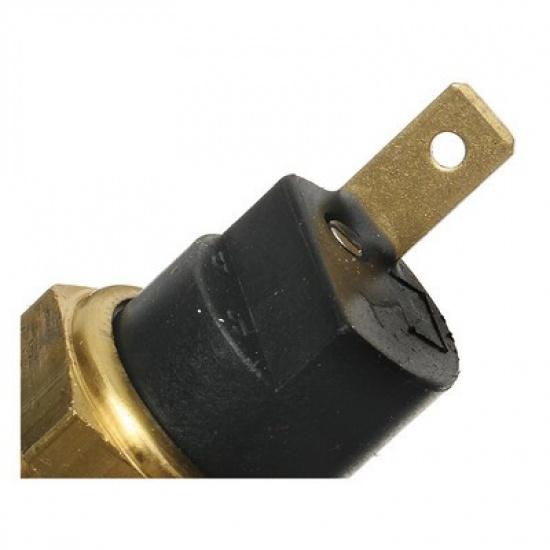 Engine Coolant Temperature Sensor ECT472 for Chrysler Dodge Plymouth 85-97