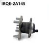 Car Bearing Unit Hub Assembly 42410-B6011 for Daihatsu
