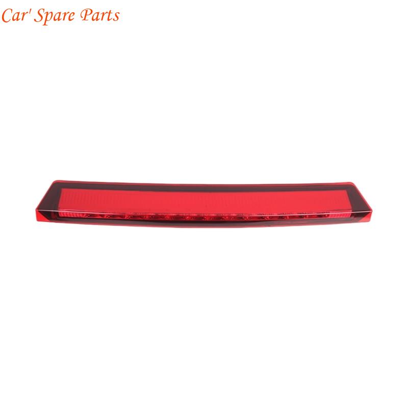 Y4UA Automotive Accessory for 1999-2004 Replacement Brake Lamp Brake Light CN
