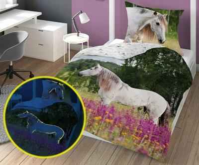 Παιδικά κλινοσκεπάσματα – Σέτ κρεβατοκάμαρας