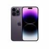 Apple iPhone 14 Pro Max Ricondizionato, 128GB, 5G, Single SIM