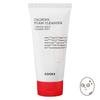 AC Collection Sakinleştirici Köpük Temizleyici 150ml