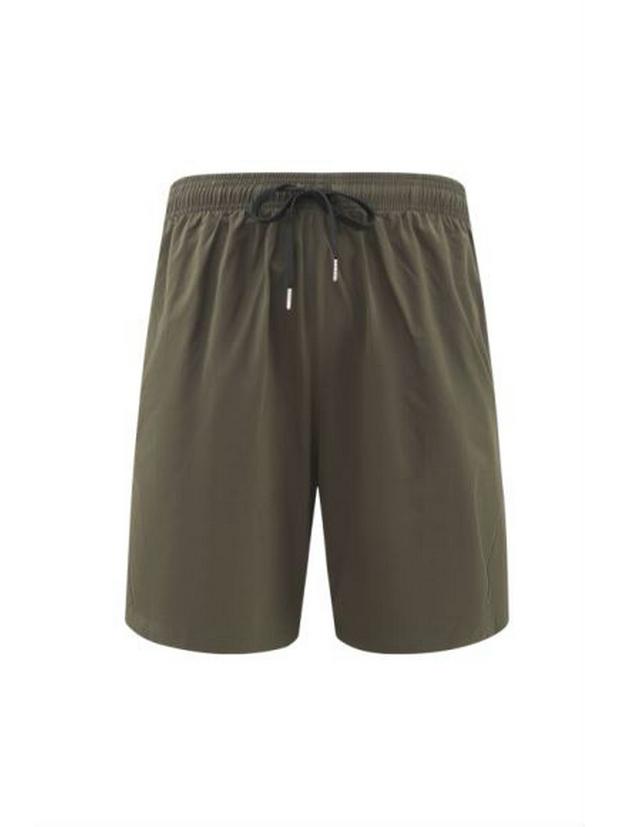 

Мужские тренировочные шорты Lulu длиной 5 дюймов, быстросохнущие, дышащие XXL