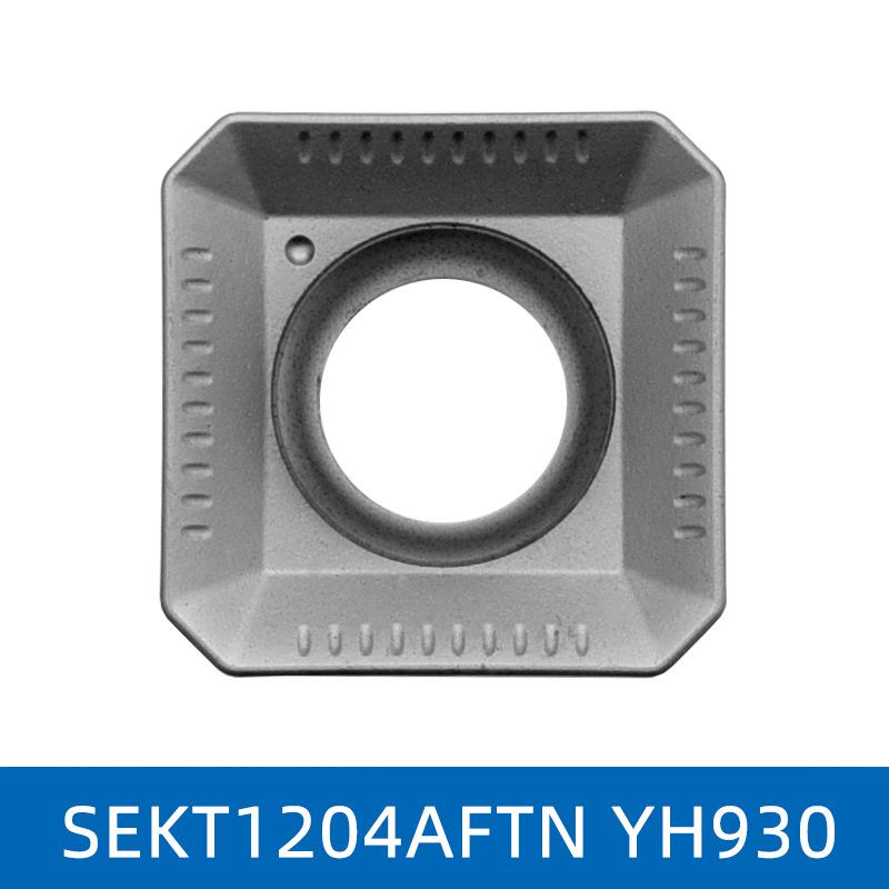 KM12 Right-Angle Milling Arbor with R0.8 Cutter Head, C20 Straight Shank, and C16 R5 Head for Turret Milling Machine