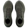 EA7 Emporio Armani Sneakers X8X245_XK442