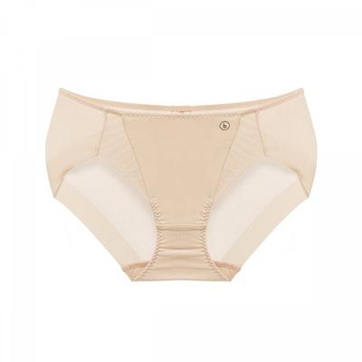 Softskin Simple Ham Panty  Abp4393hssk 