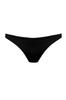 Briefs Marc & Andre (65656)