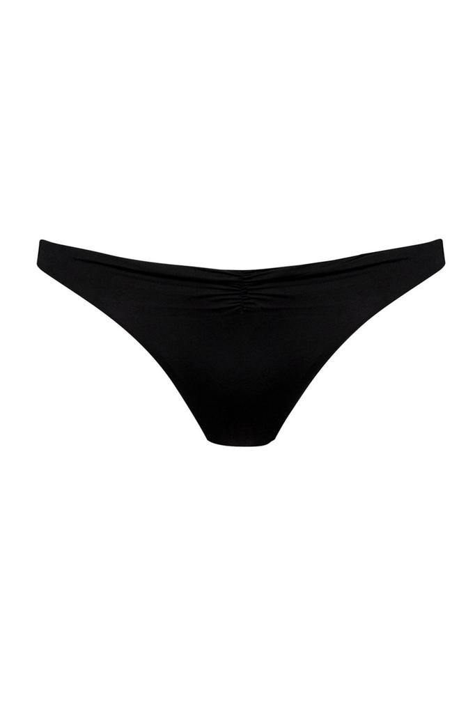 Briefs Marc & Andre (65656)