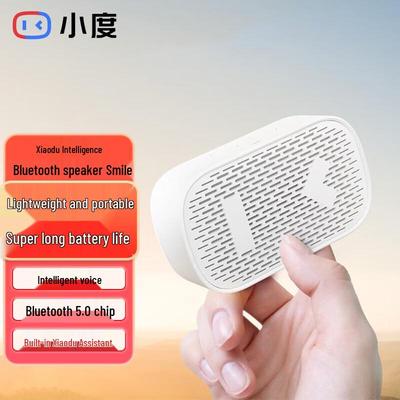 Audio e Video – Diffusori audio e casse portatili