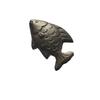 1Pcs Irons Fish Effective And Safe Cooking Tool Reusable Effective Cooking Tool Kitchen Accessories For Athletes Children