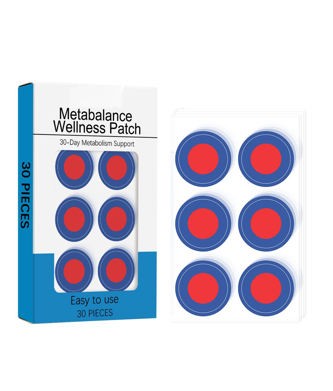 

Наклейки на живот - это просто и удобно для ленивых. Они удобны и просты в использовании для повседневного применения One Size красный