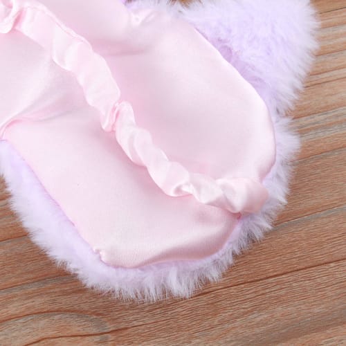 Frcolor Eye Mask, Light-Blocking Eye Patch, Lightweight, Restful Sleep, Cute Unicorn Sleep Cover, Soft, Pressure-Free, Sleep Aid, Travel, Nap, Adults