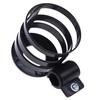 Water Bottle Drink Cup Holder Mount Cages For Motorcycle Bicycle Baby Stroller