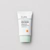 Produtos para corpo – Protetores solares e bronzeadores