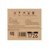 Rainbow Dunhuang Edition Electric Heater Fan CN plug (adapter included)