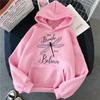 Women's Casual Dragonfly Sweatshirt Gothic Top Y2k Hoody Pullover Breathable Comfortable Design Graphic Streetwear Women Clothes